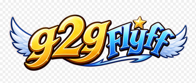 G2G Flyff